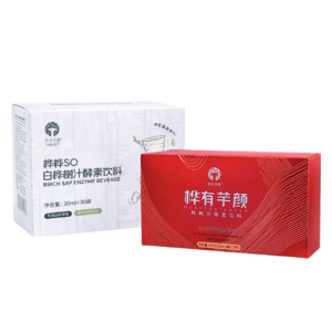 МЕТАБОЛІЧНИЙ СТАРТ (1 упаковка детокс-стіків ХуаХуа SO + 1 упаковка детокс-еліксиру Хуа'ю Цяньянь)