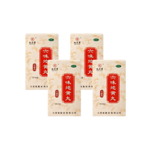 Пілюлі шість трав від 1001 і 1 хвороби «Стандартний курс» 4 упаковки*200 пілюль