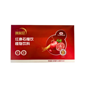 Бʼюті-еліксир Ломей «Базовий курс» (30 стіків по 10 мл)